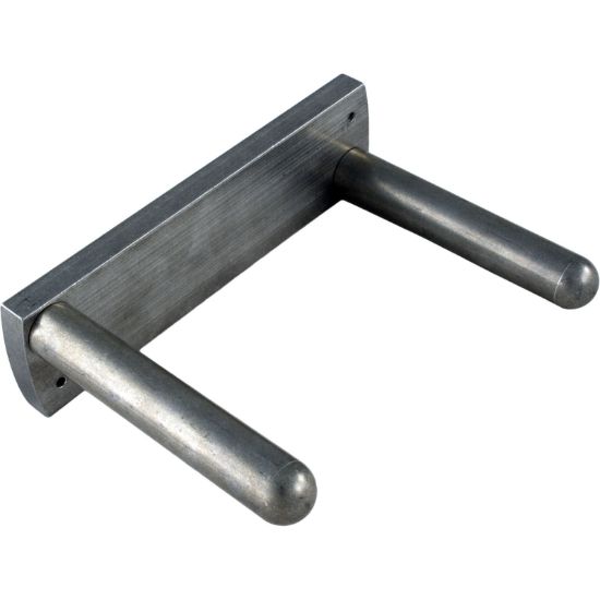 RETROCLEAN INSTALLATION TOOL FOR TURBOCLEAN