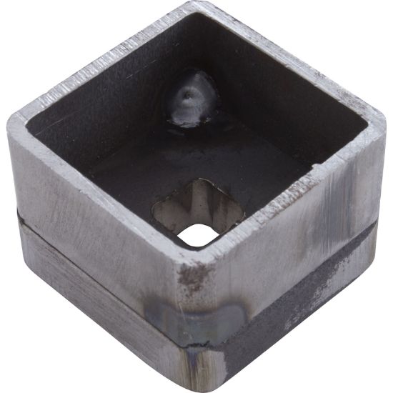 MAIN DRAIN PLUG REMOVAL TOOL LEAFTRAPPER