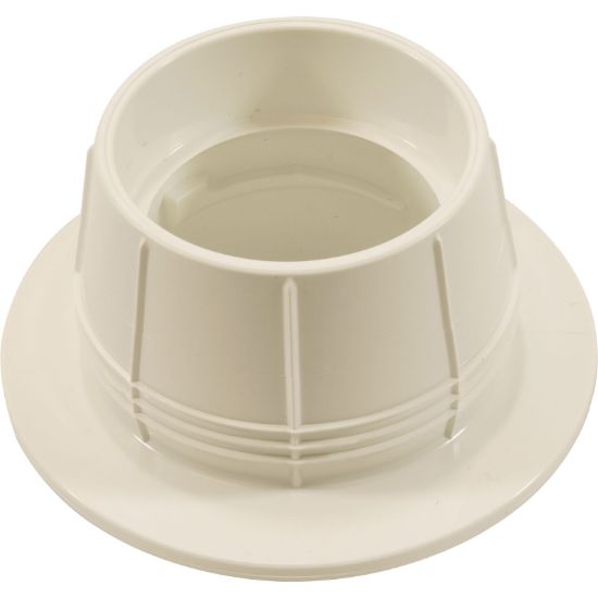 ULTRAFLEX COLLAR LIGHT CREAM