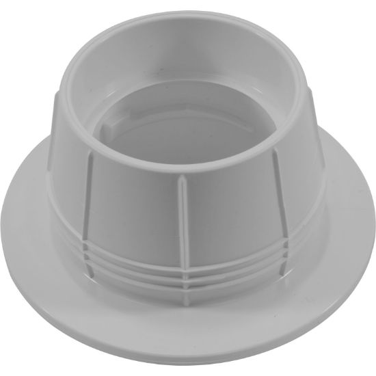 ULTRAFLEX COLLAR LIGHT GRAY