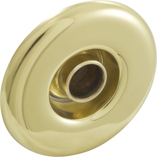 Balboa Water Group Inc Metal Escutcheon Assembly - 10-3955M PB