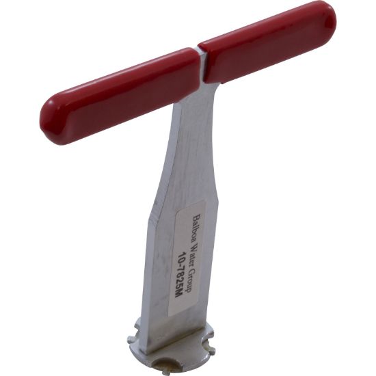 Balboa Water Group Inc Metal Slimline Wrench - 10-7825M
