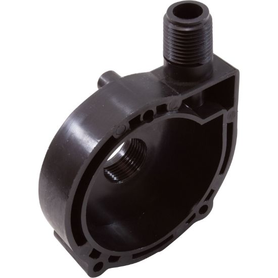 Franklin Electric Co. Inc. Volute 3E-34N Little Giant - 103337