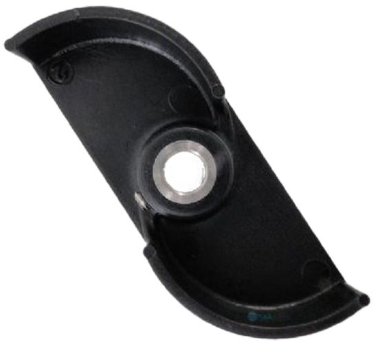 Franklin Electric Co. Inc. Little Giant Impeller - 105310