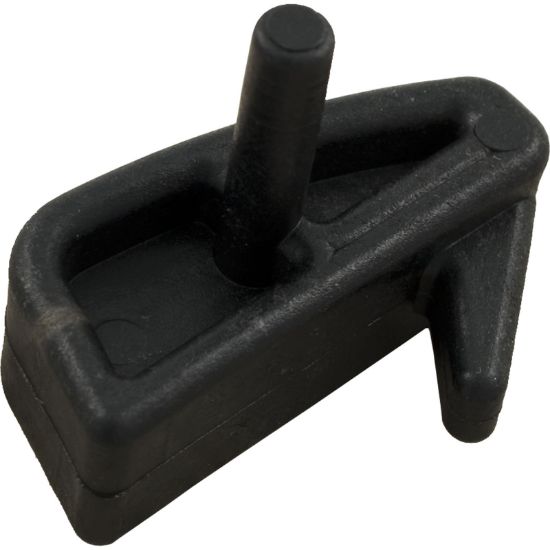 Pool Tool Incorporated Impeller Wedge Pool Tool - 111
