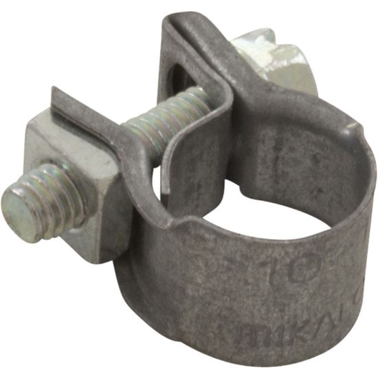 AstralPool Hose Clamp - 11130R0007