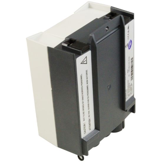Pentair Replacement Control Box Aquatram Only - 11271