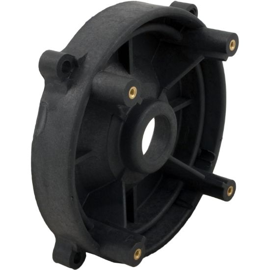 Balboa Water Group Inc Volute Back (ppufvb) - 1211005