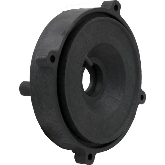 Balboa Water Group Inc Volute Back (ppulvb) - 1211008