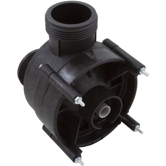 Balboa Water Group Inc Wet End Wow Vico .5 HP 1.5-Inch Bath Suction X 1.5-Inch Cd - 1215163