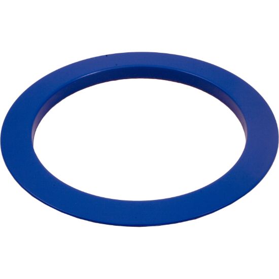 Zodiac Pool Care Inc. Jandy Leaf Master Bag Ring - 1219