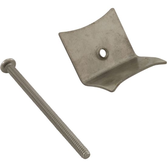 Pool Tool Incorporated Pool Tool Security Clip - 132-A