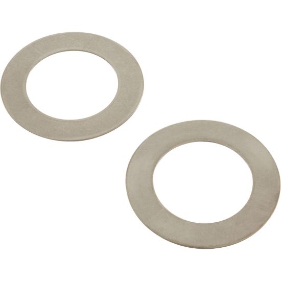 Carvin Pool Equipment Inc. Washer 1.03X1.63X.030 2/BAG - 14223002R2