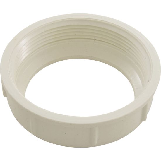 Carvin Pool Equipment Inc. Jacuzzi Union Nut - 14411607R
