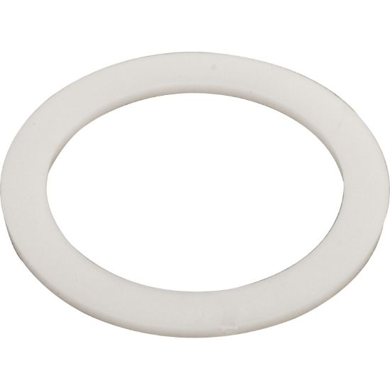 Carvin Pool Equipment Inc. Washer Nyl - 14426605R