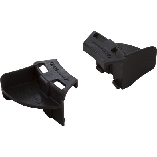 Carvin Pool Equipment Inc. Lid Tool - 16100100R2