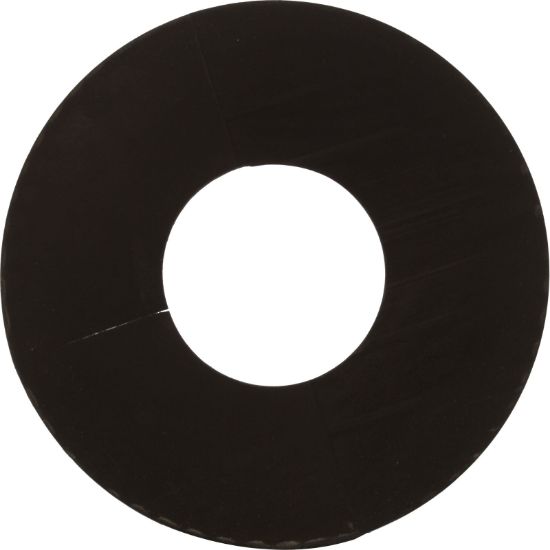 Carvin Pool Equipment Inc. TM36 Diverter Basket - 16107707R