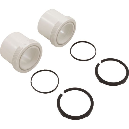 Pentair Union Threaded Half POSI-CLEAR Rp - 178733Z