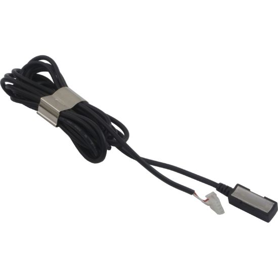 Intermatic Usd Intermatic Air Temp Sensor - 178PA28A