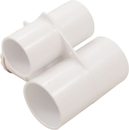 Waterway Gunite Directional Eyeball Jet - 210-3400