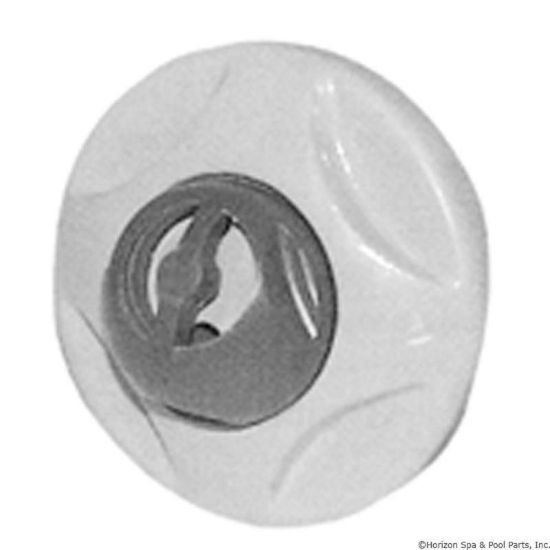 Waterway Neck Jet Internal Pulsator Style - 210-8430