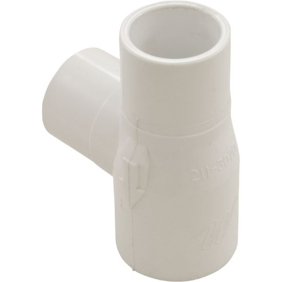 Waterway Gunite Body 3/4IN X 1IN - 211-3070