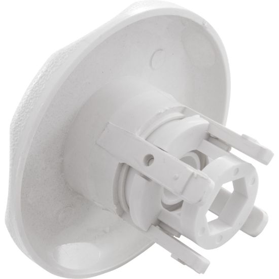 Waterway Pulsator M/J Eyeball 5 Scll Lg Face Tex Esc - 212-1220