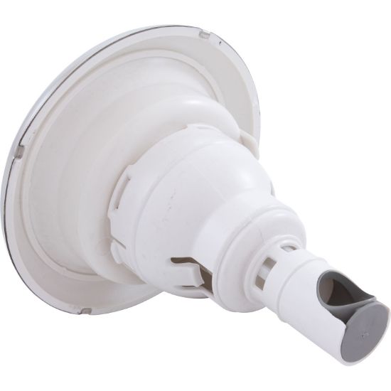 Waterway Power Storm Jet Internal Storm Ii 5IN Ss White - 212-6440S