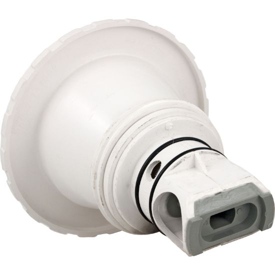 Waterway MULTI-ACTION Jumbo Jet Internal SUB-Assembly - 212-7200