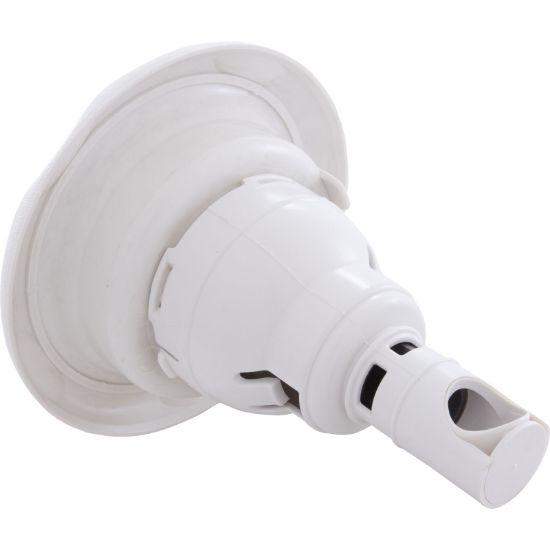 Waterway Power Storm Jet MULTI-MASSAGE 5IN 5-Scallop - 212-7510