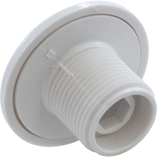 Waterway Lrg. Face Directional Cluster Jet Internal - 212-8810