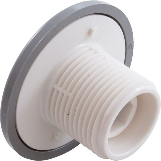 Waterway Large Smooth Face Directional Ozone Int Gray - 212-8817