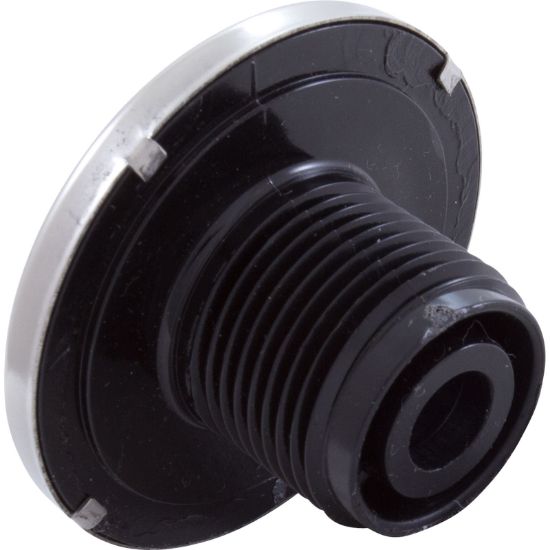 Waterway Non Adj Ozone With F With Metal 7/16IN Hex - 212-9891S