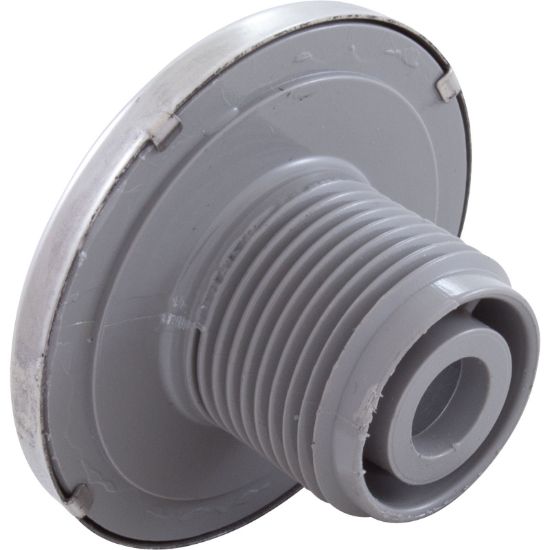 Waterway Non Adj Ozone With F With Metal 7/16IN Hex - 212-9897S