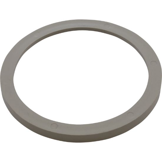 Alcoy Industries Leveling Back Up Ring Jacuzzi Bath Suction Fitting Part - 2136000