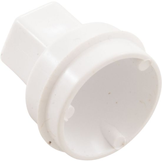Waterway Gunite Venturi Standard Nozzle 5/16IN - 217-3320