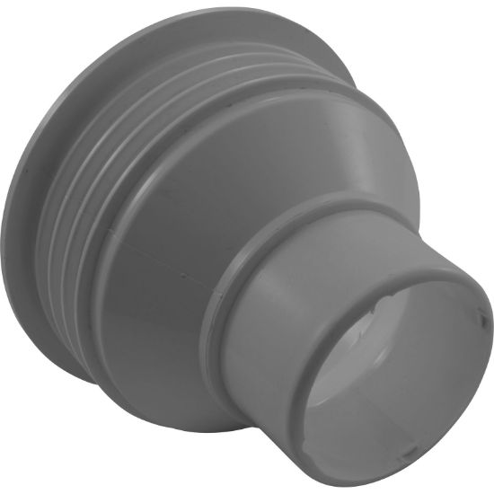 Waterway Niche Storm Gunite Jet Grey - 218-7657