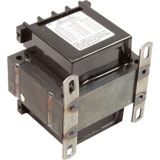 Coates Heater Co Inc T2 Xfmr 480 240 208 V/120 - 22010752