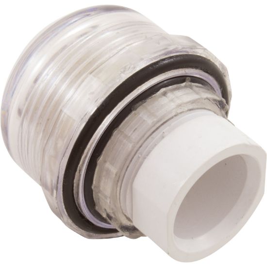 Lens Sub Assembly No Housing Pentair Fiberworks - 22102000
