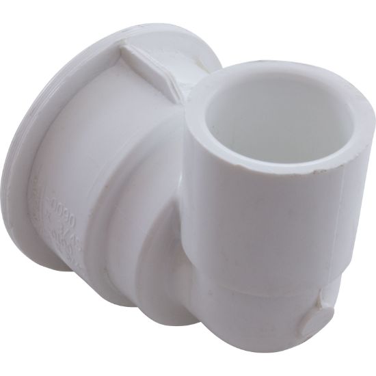 Waterway Std M/J Body Assembly 3/4INS X No Air Ell - 222-0100