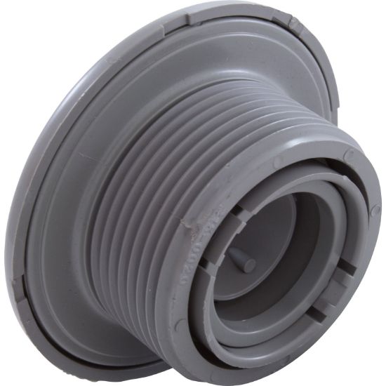 Waterway Smooth Face Directional Standard MINI-JET Internals - 224-0057