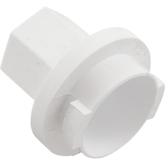 CMP Vntri Tee Nzzl (1/2-Inch) - 23306-120-020