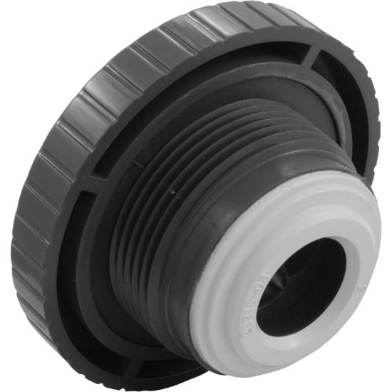 CMP Spa Massage 1.5IN Gunite Jet Mpt - 23315-247-000