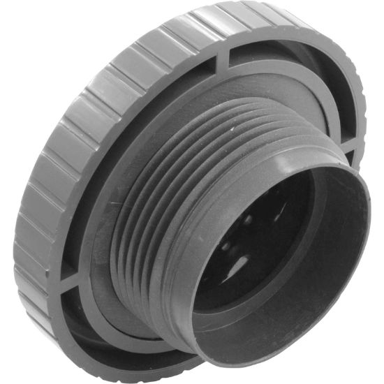 CMP Rain Spa Jet Internal 1-1/2IN Gray - 23315-301-000