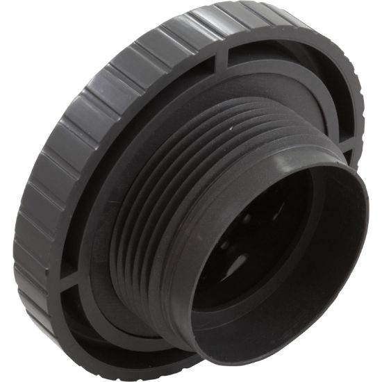 CMP Rain Spa Jet Internal 1-1/2IN Dark Gray - 23315-307-000