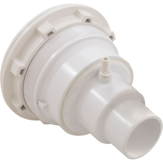 CMP Jumbo Jet Body 2IN Spg With Two 3/8IN Adapters - 23470-200-000