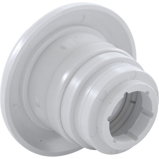CMP Internal Jet 3.5INFACE Direct. 5 Scallop White - 23530-110-000