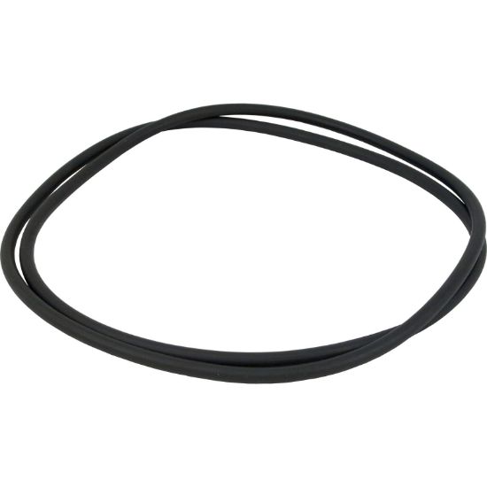Pentair Swimquip 20TANK O-RING O103 - 24750-0005