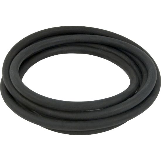 Pentair Swimquip 24TANK O-RING O104 - 24751-0005