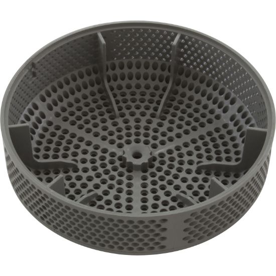 CMP Suction Cover Classic Gray - 25201-039-000